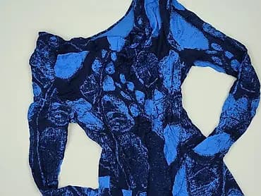 Women`s dress, size S