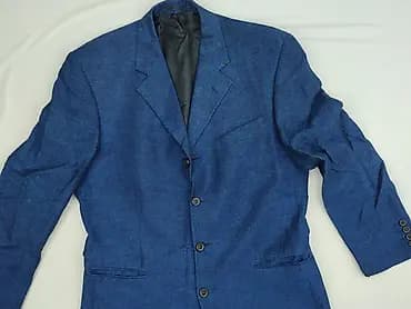 Піджак для чоловіків, розмір XL