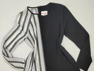 Tezenis, Women's blouse, size M (EU 38)