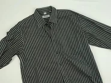 Vinceza, Koszulа dla mężczyzn, rozmiar XL