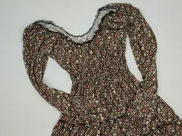 Urban Outfitters, Сукня жіноча, розмір XS