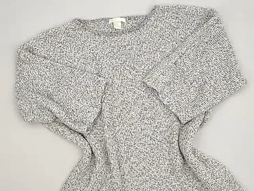 H&M Basic, Светр жіночий, розмір M