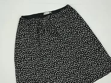 Blue Motion, Women`s skirt, size S