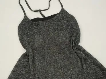 Жіноча блуза, розмір S