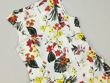 S.Oliver, Women`s dress, size XL