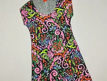 Women`s dress, size S
