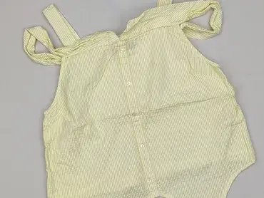 New Look, Top damski, rozmiar L