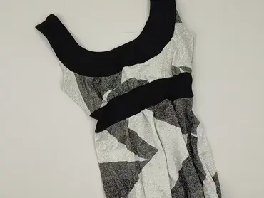 Bluzka damska, rozmiar S