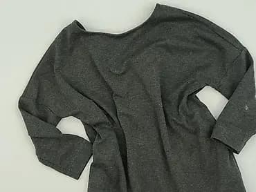 Reserved, Women`s dress, size XS