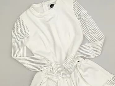 Сукня жіноча, розмір S