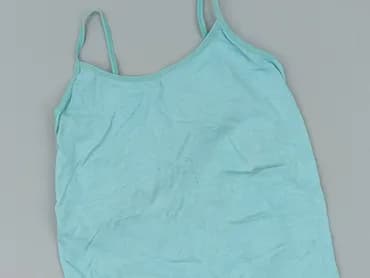 T-shirt damski, rozmiar L