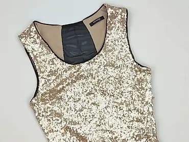 Orsay, Women`s dress, size XS