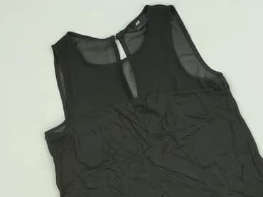 H&M, Women`s top, size XS
