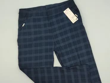 Лосини Елегантні жіночі, 9XL