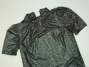 H&M Divided, Жіноча блуза, розмір 2XS