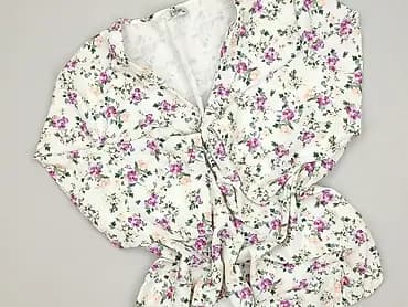 Women's blouse, size M