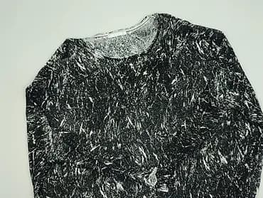 Cos, Women`s sweater, size S