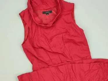 Comma, Сукня жіноча, розмір XS