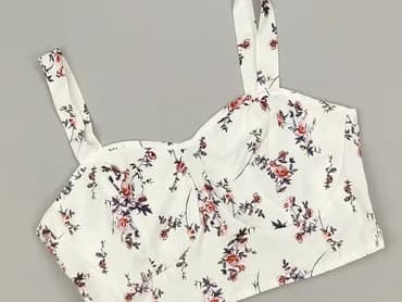 Shein, Топ жіночий, L