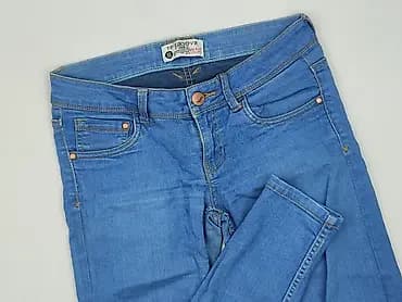 Terranova, Джинси жіночі, розмір S