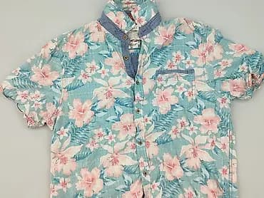 Mantaray, Shirt for men, size M