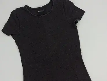 Sinsay, Women`s dress, size M (EU 38)