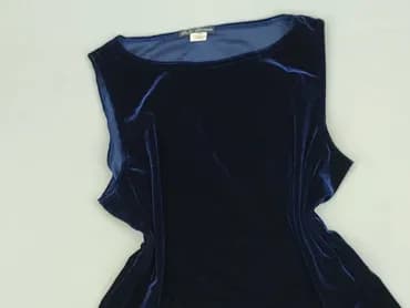 Top damski, rozmiar L