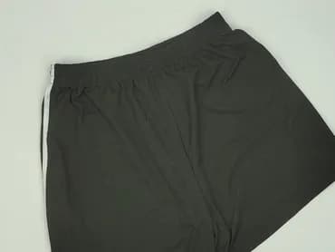 Shein, Szorty damskie, rozmiar M