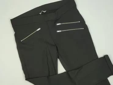 Orsay, Leggings Elegant for women, size L