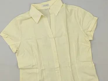 Сорочка жіноча, розмір 2XL