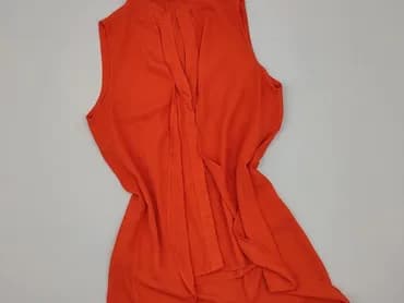 Selected Femme, Tunika damska, XS