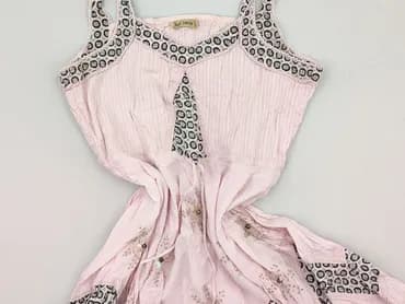 Сукня жіноча, розмір XL