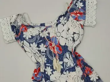 Bluzka damska, rozmiar M