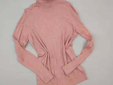 Dunnes, Гольф жіночий, L