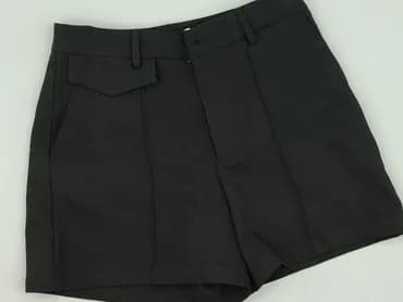 Sinsay, Шорти жіночі, S