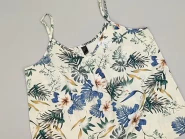 Emamoda, Top damski, L