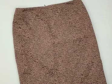 Margo collection, Women`s skirt, size M