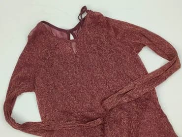 Hollister, Жіноча блуза, M