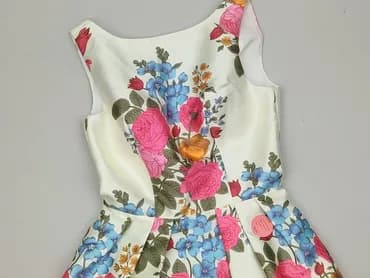 Chi Chi London, Sukienka damska, rozmiar S