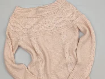 Top Secret, Светр жіночий, M