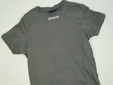 T-shirt for men, size M
