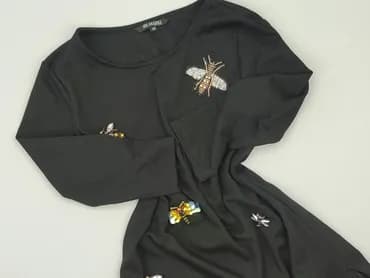 Top Secret, Sukienka damska, XS