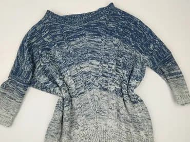 South, Светр жіночий, розмір 5XL