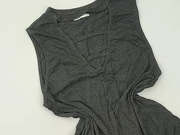 Cropp, Топ жіночий, розмір M