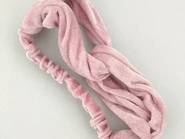 Headband, Female, condition - Perfect