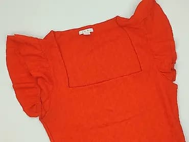 Amisu, Жіноча блуза, розмір L