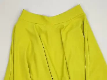 Спідниця жіноча, розмір S