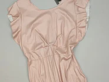Women`s dress, size L