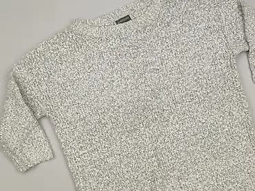 Greenpoint, Women`s dress, size S
