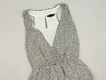 H&M, Women`s dress, size XS